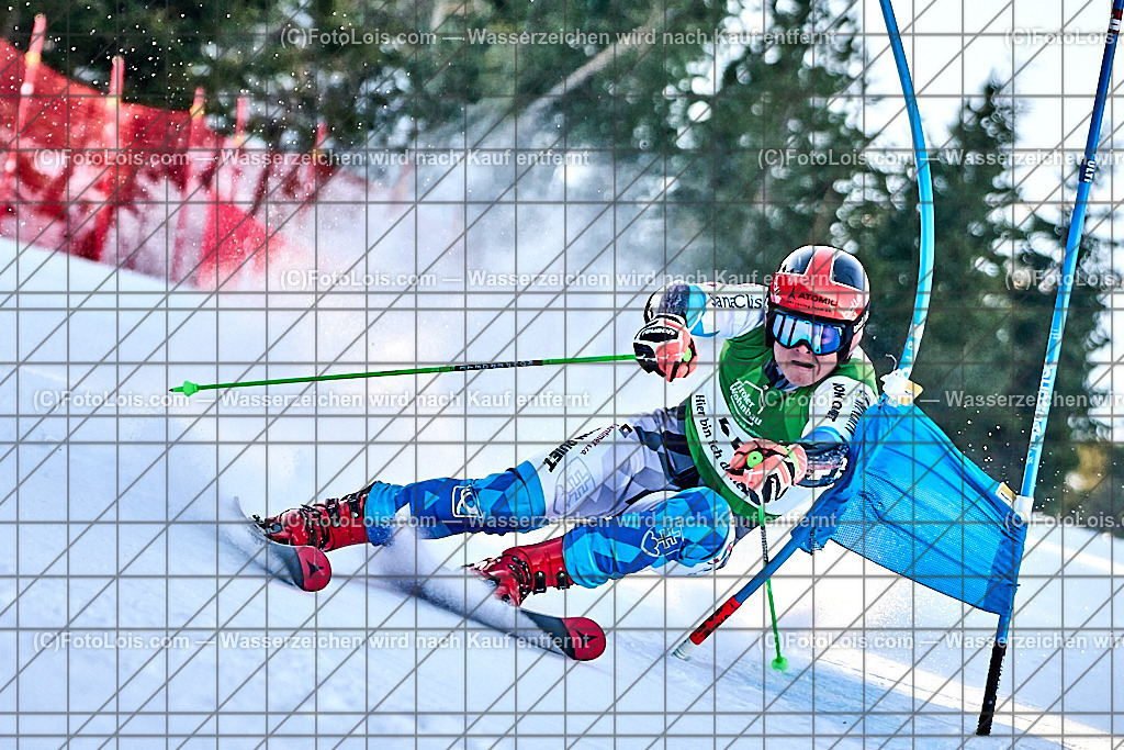 _ALP4415_FIS-Masters-GS-II_Glungezer_Bucek Miroslav | FIS-MASTERS-WorldCup am Glungezer, GiantSlalom-II, So 18. Jänner 2026.