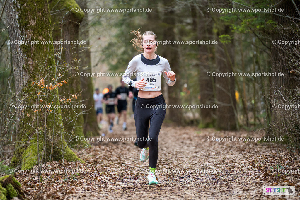 SZI04132 | #forstenriedervolkslauf #volkslauf #forstenried #forstenriedersc #yourpictrs #sportshot_your_pictrs
