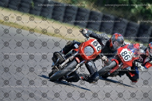 26bc03-1752 | markuskiefer.com - Realisiert mit Pictrs.com