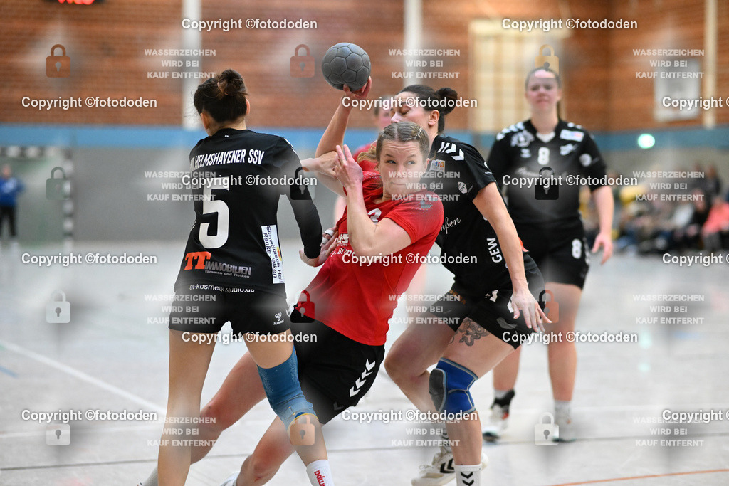 DSC_4870 | fotododen.de präsentiert ein umfangreiches Sportfoto Archiv mit Aufnahmen aus verschiedenen Sportarten im Raum Ostfriesland.