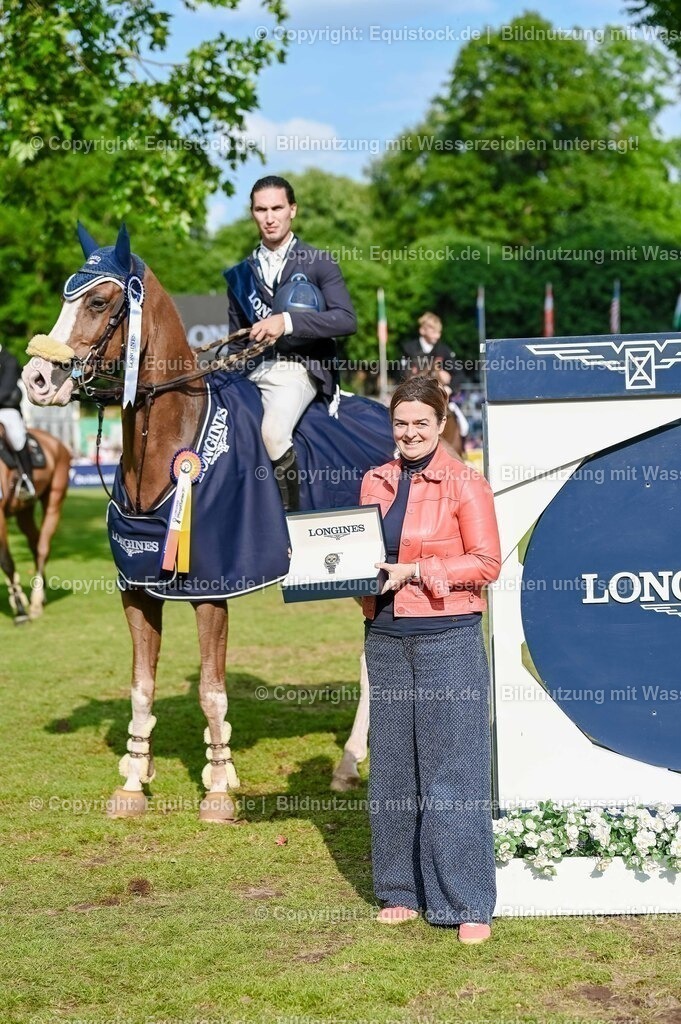 20250609_20_Longines_GP_Wiesbaden_0640 | Foto: Thomas Hartig
