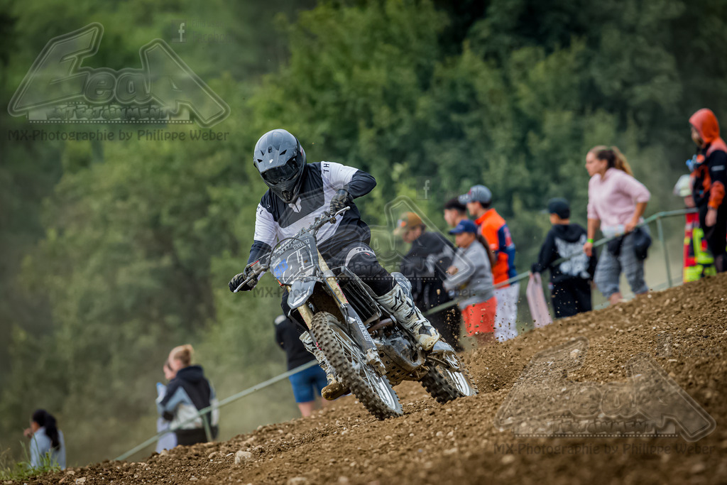 B23T4580 | EeaA-Entertainment fotografiert für den SAM - Schweizerischer Auto- und Motorradfahrer-Verband und das Motor Journal in der Sparte Motocross, MX Photographie, Schweiz, SAM, MXRS, Swiss MX Network, Motocross Fotografie, MX Fotografie, Fotograf, Photographi