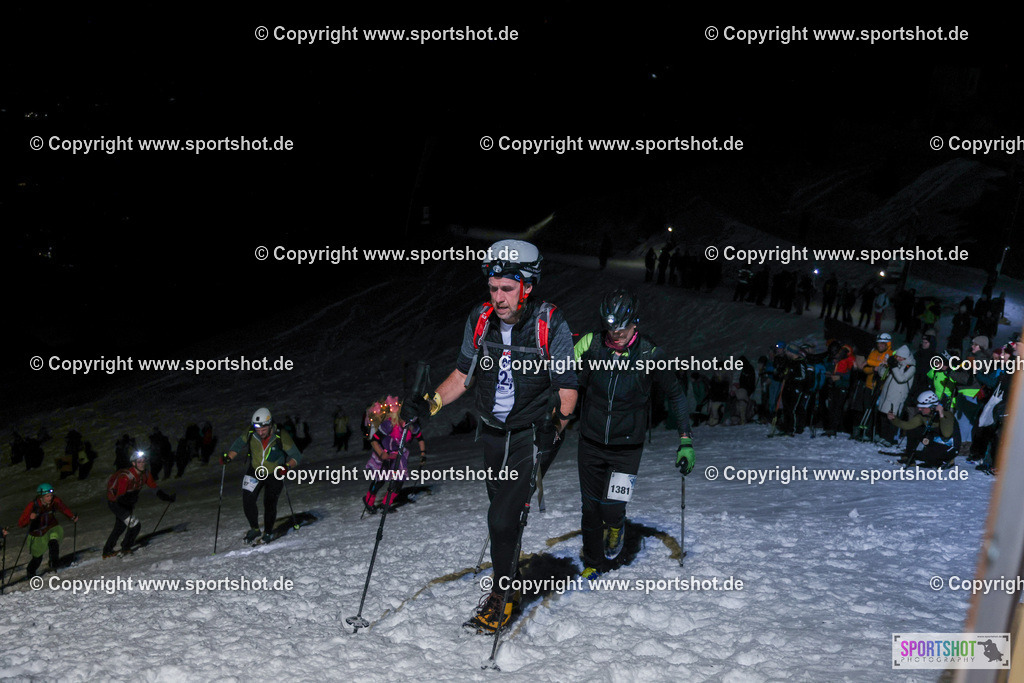 007A0951 | VerticalUp! #vertical_up_kitzbuehel #sportshot_your_pictrs #yourpictrs #dinafit #verticalup!2026