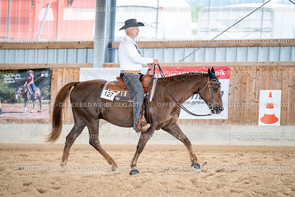 DSC02225 | Pferdegrafie