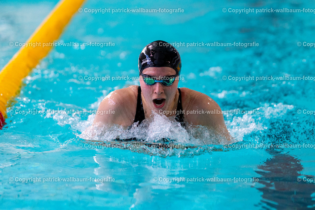 Landes KuBa25 Sonntag-74 | patrick-wallbaum-fotografie - Realisiert mit Pictrs.com