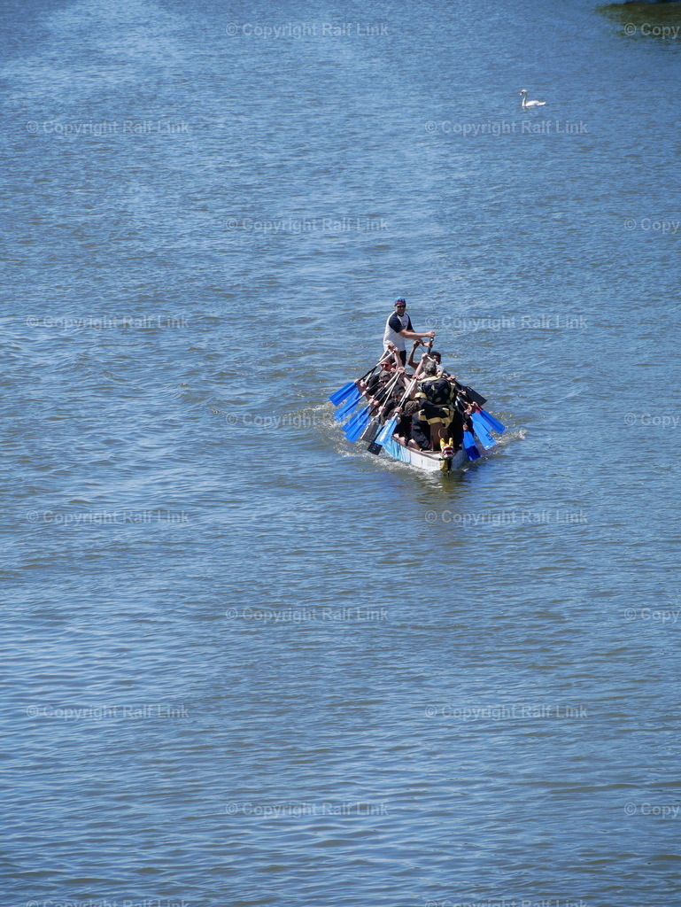 P1040300 | Stockfotos, Fotos mit Miniaturfiguren und kreativen Ideen. Dabei auch vieles aus der Metropolregion Rhein-Neckar. 