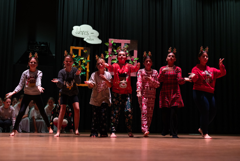 _DSC2146 | Tinu Müller Fotografie- Bildershop - Realisiert mit Pictrs.com