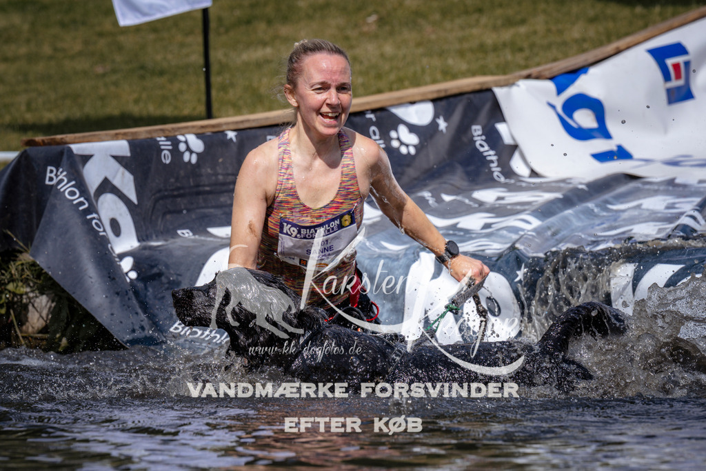 _ZZ939400949 | kk-dogfotos