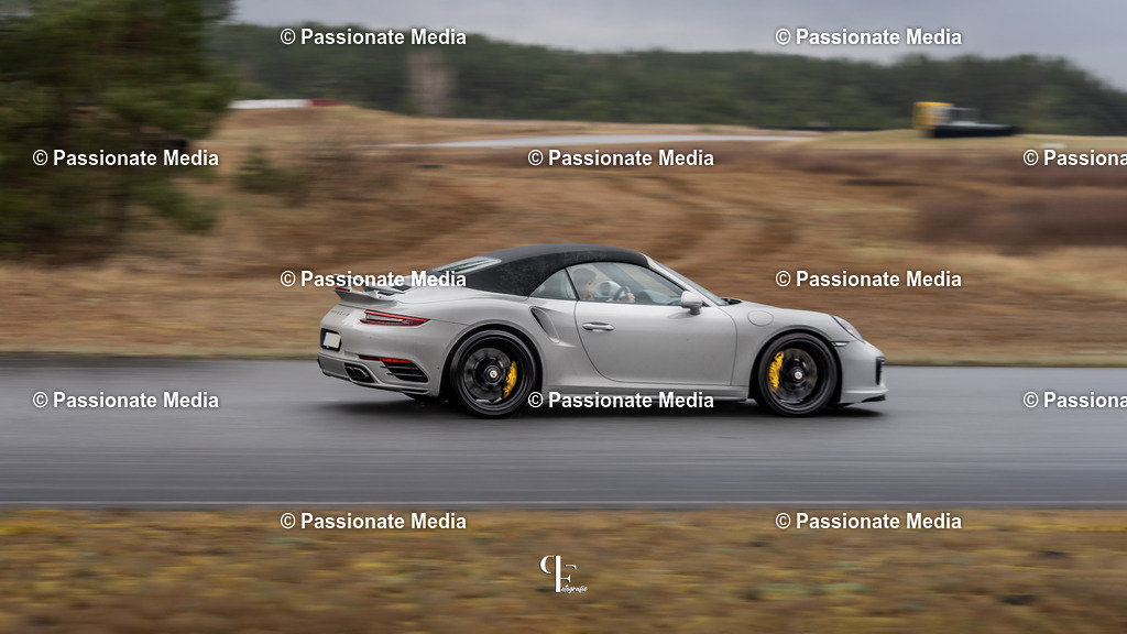 DSC02480 | Passionate Media, dein Fotograf aus Brandenburg, Märkisch Oderland, im Bereich Motorsport, Autos und Motorräder sowie Events und auch Hunde. Shootings oder auch Eventbegleitungen können bei mir gebucht we