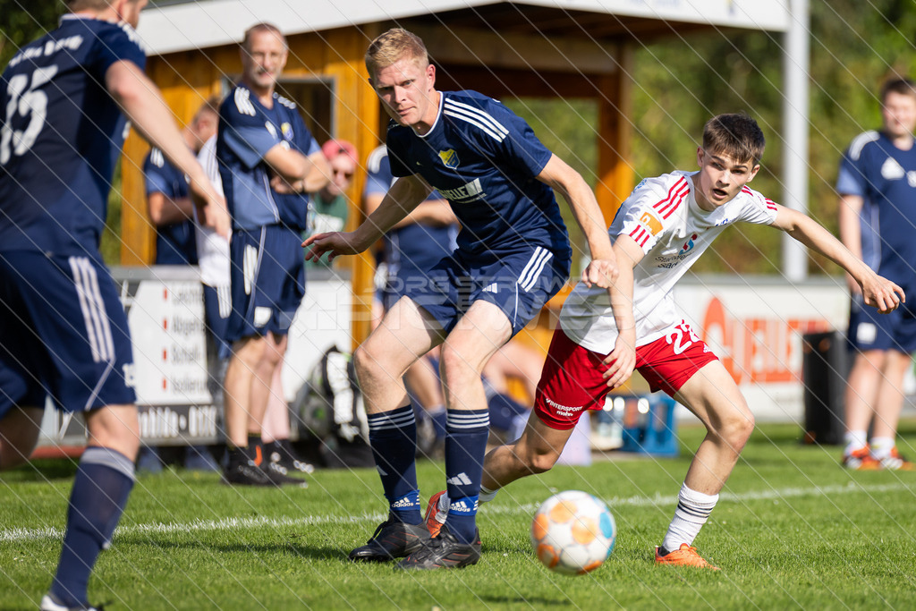 20250907_Picselweb-Fotografie_1R3_1391 | Dein Fotograf aus dem Landkreis Stade für Sport und Events - Realisiert mit Pictrs.com