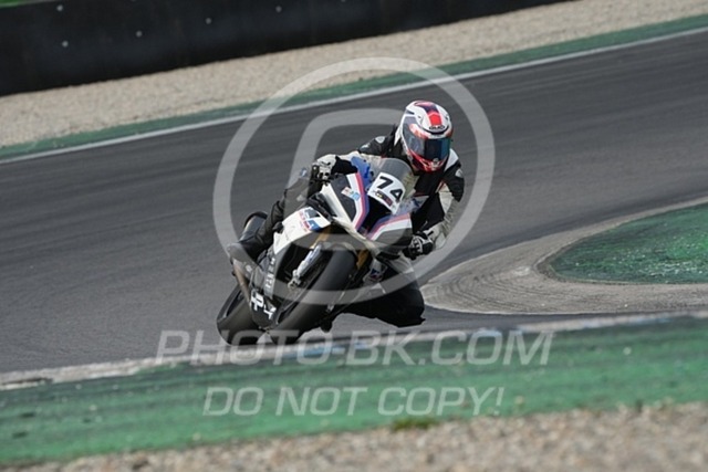 2024_08_30_PBK_91527 | Sportfotografie; SlowMotion; Video; Rennstrecke; Hafeneger; Speer; Racing; RSE; BMW; CBO; Trackday; Motorsportarena; Hockenheimring; Brno; Most; Barcelona; Valencia