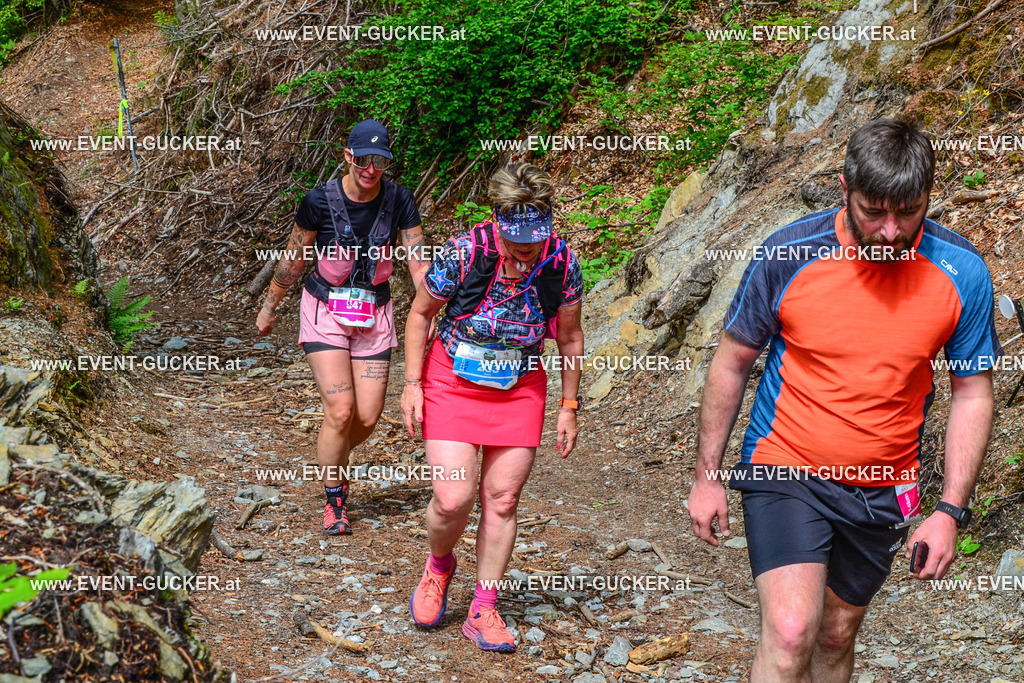 DSC_0081 | Sportfoto event-gucker Herbert Scherer