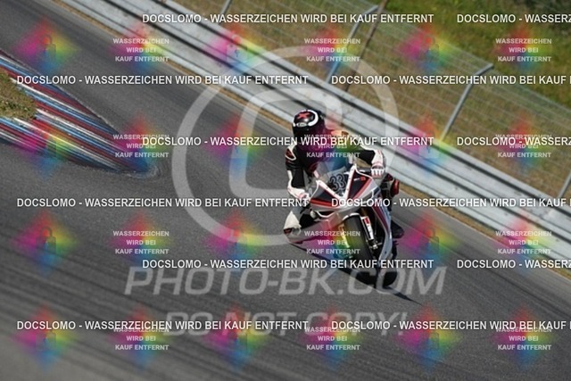 2024_08_03_PBK_22802 | Sportfotografie; SlowMotion; Video; Rennstrecke; Hafeneger; RSE; Speer; Trackday; Motorsportarena; Hockenheimring; Brno; Most; Barcelona; Valencia, Benny; Kaetzmer;
