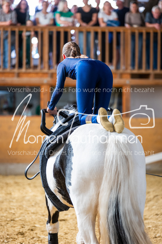 SS-Maxi-005 | MomenTaufnahmen Pferdesportfotos