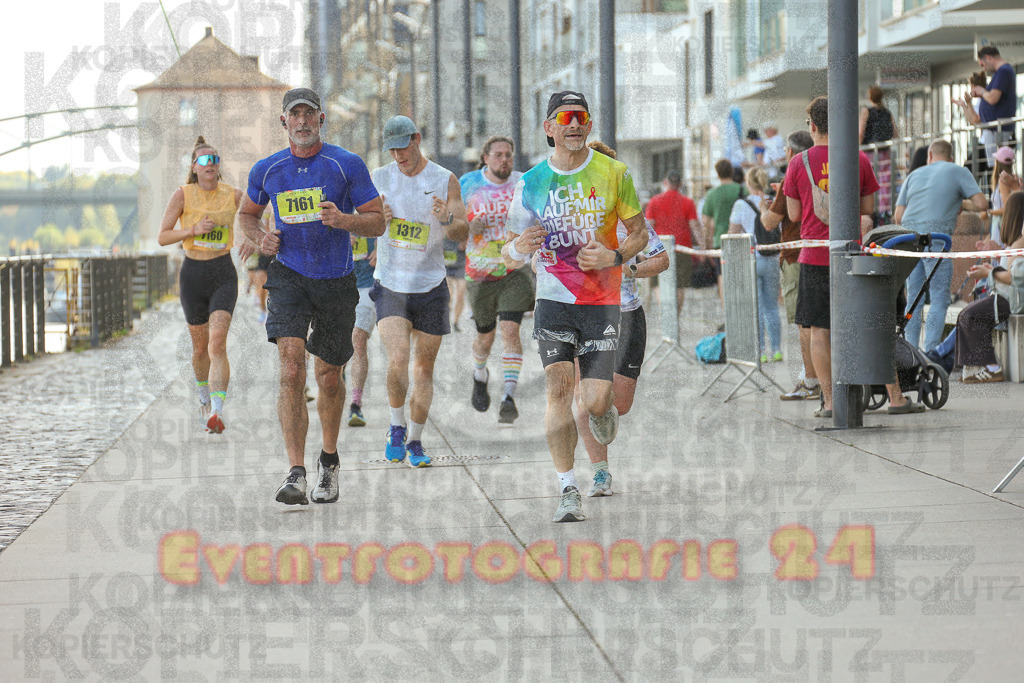 250920_1448_EX1_7608 | Sportfotografie im Rhein-Sieg Kreis, Köln, Bonn, NRW, Rheinland Pfalz, Hessen, etc. Unser Tätigkeitsfeld umfasst den Laufsport vom Volkslauf über den Marathon, Duathlon, Triathon bis zum Ultralauf wie Kölnpfad Ultra oder Schindertrail.