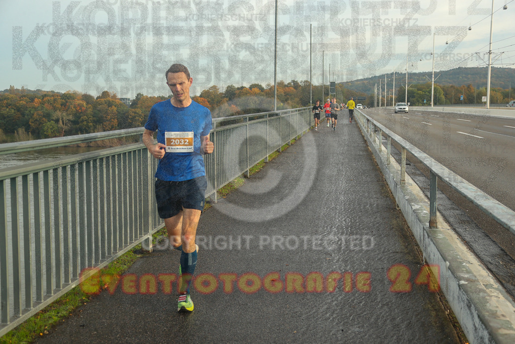 241020_0916_EX2_2256 | Eventfotografie 24Sport- und Eventfotografie