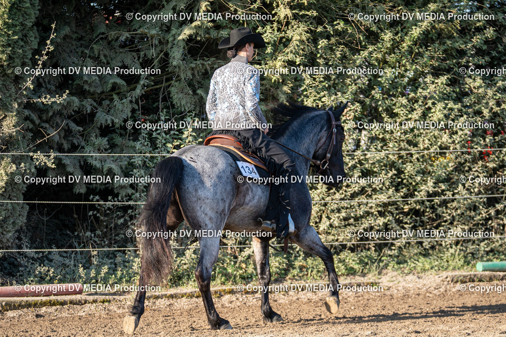 Balingen Tag 2-220 | dv-media-shop - Realisiert mit Pictrs.com