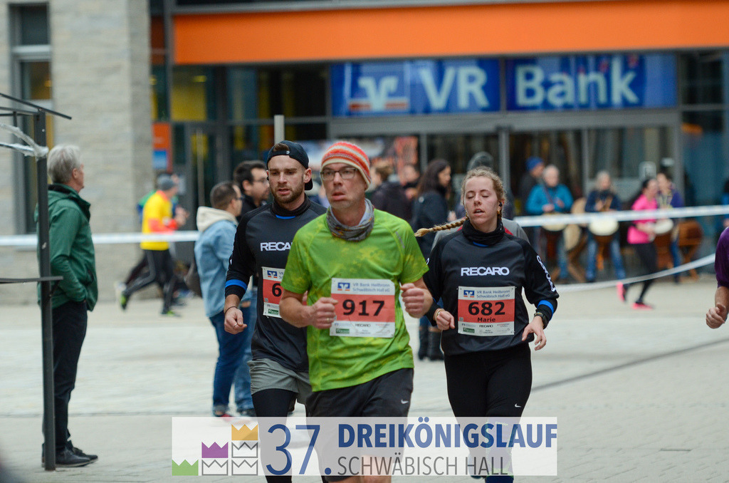 VR Bank Hauptlauf 10000m | 3 Koenigslauf 2023 - Realisiert mit Pictrs.com