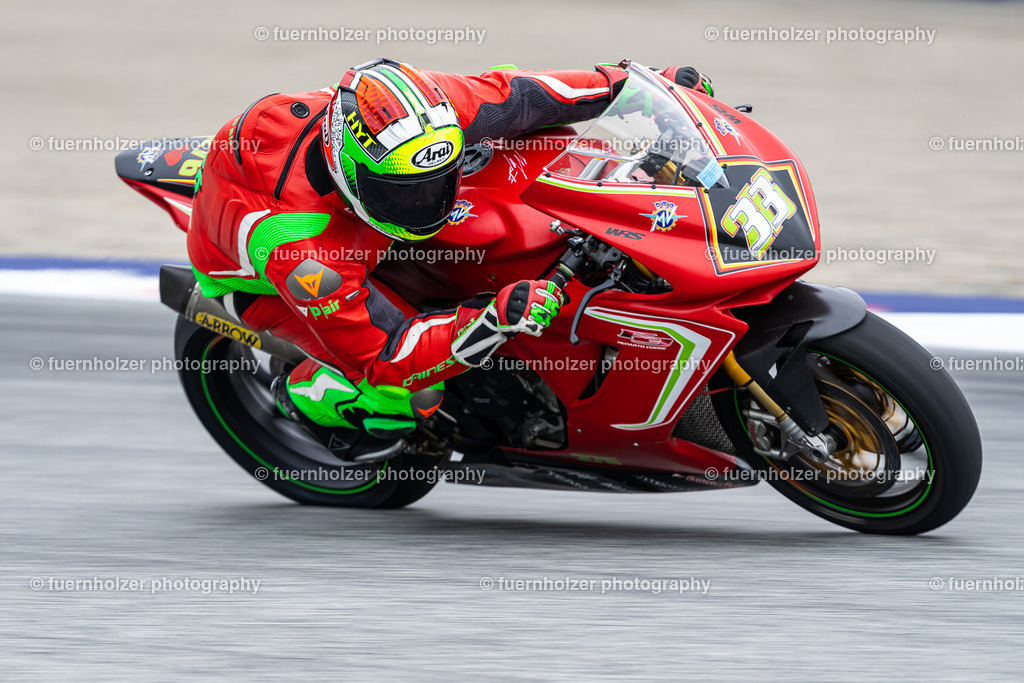 fuernholzer_220828-C1-154 | © Christian Fuernholzer (fuernholzer photography)