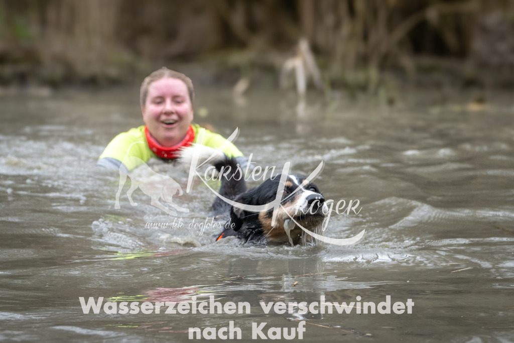 1112_ZZ97454 | kk-dogfotos