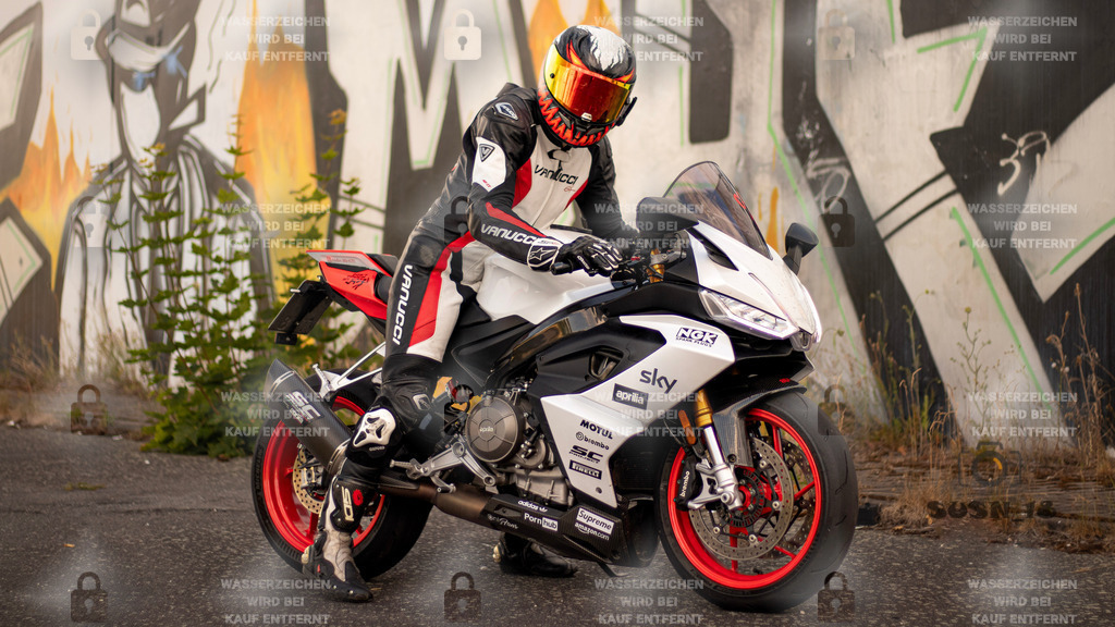 IMG_1056 | susn_18 - Realisiert mit Pictrs.com