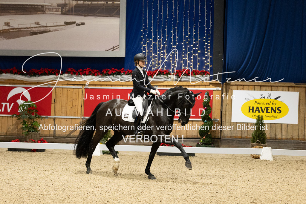 126A9241 | jasminmetznerfotografie