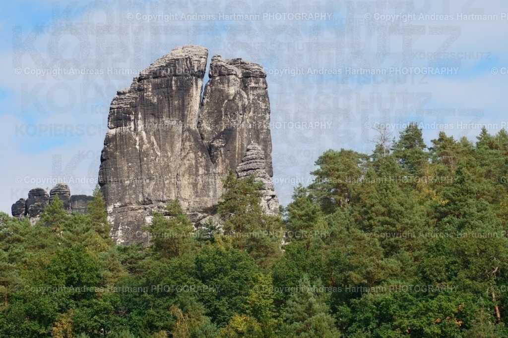 Talwächter Bastei | Talwächter Bastei - Realisiert mit Pictrs.com