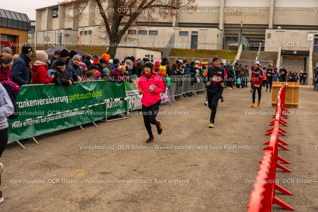 Silvesterlauf Erfurt 2025 R1-2861 | OCR Bilder Fotograf Eisenach Michael Schröder
