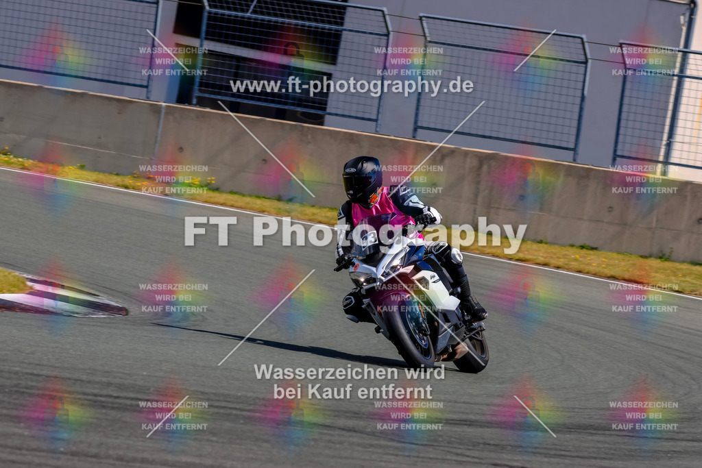 _TCM3796 | Hier findet Ihr Bilder von Touristenfahrten auf der Nürburgring Nordschleife oder von anderen Veranstaltungen die ich besucht habe. Viel Spass beim Durch Schauen 