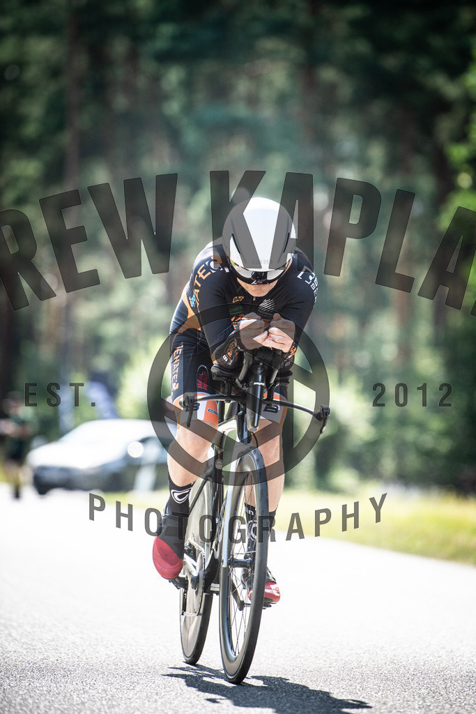 DKP-4434 | Drew Kaplan Photography