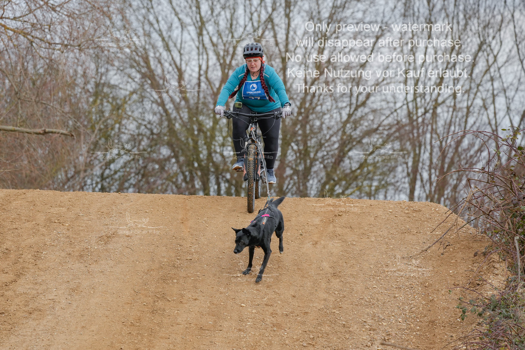 _A1_3384Bike_Sa_DVGBSP2025-522 | stephaniefillaphotographie - Realisiert mit Pictrs.com
