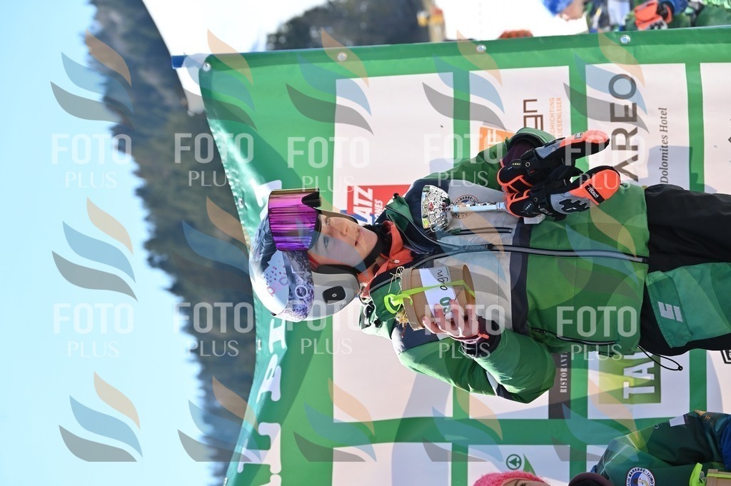 C7357 | holidayphoto