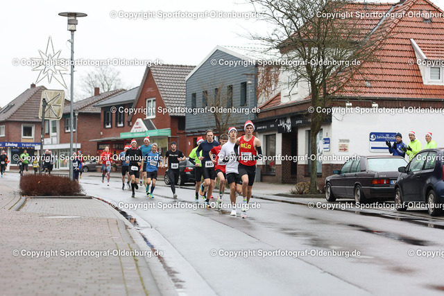 WMLA1116 | Bildershop "Sportfotograf-Oldenburg" mit Fotos von Sportevents in Oldenburg und Umzu. - Realisiert mit Pictrs.com