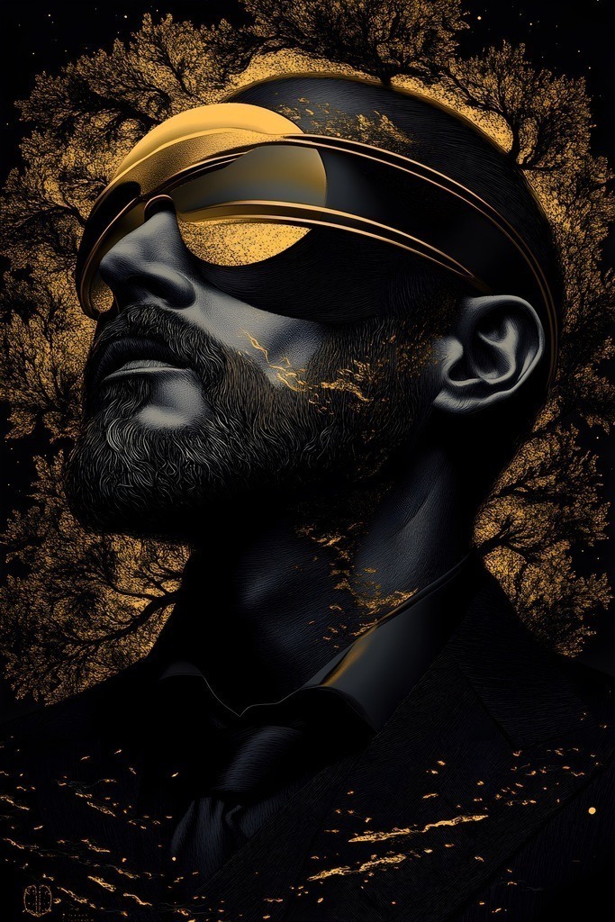 Datei 67 | Mentelino - Realisiert mit Pictrs.com