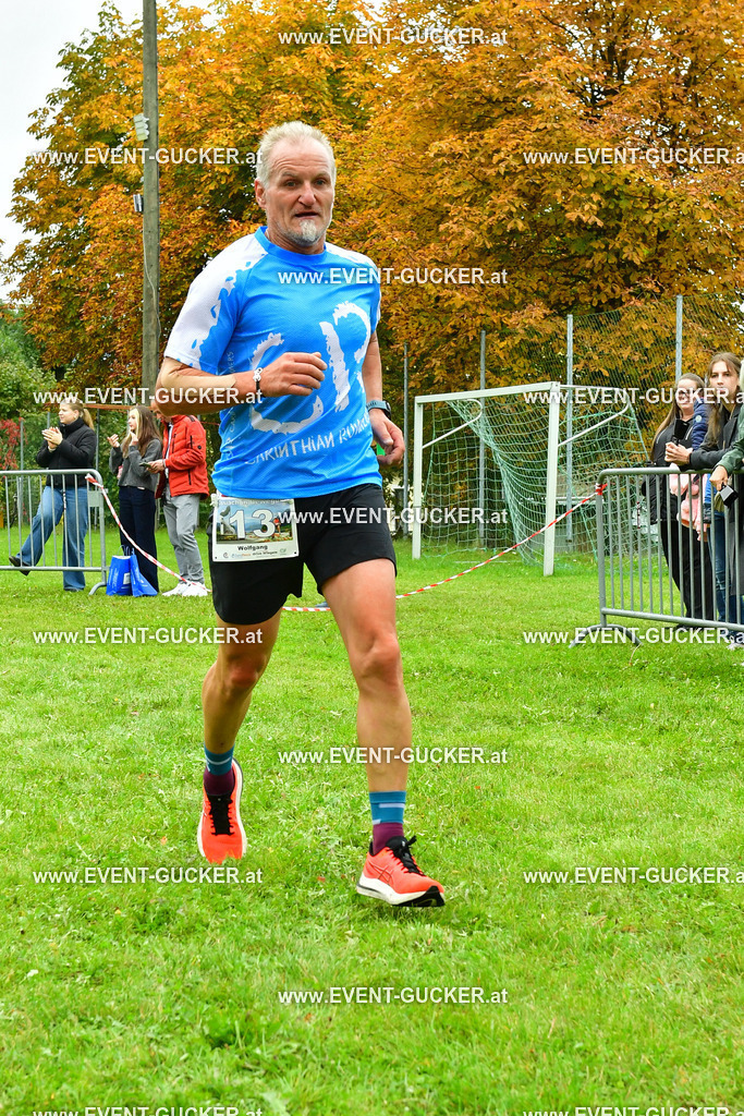 DSC_7404 | Sportfoto event-gucker Herbert Scherer