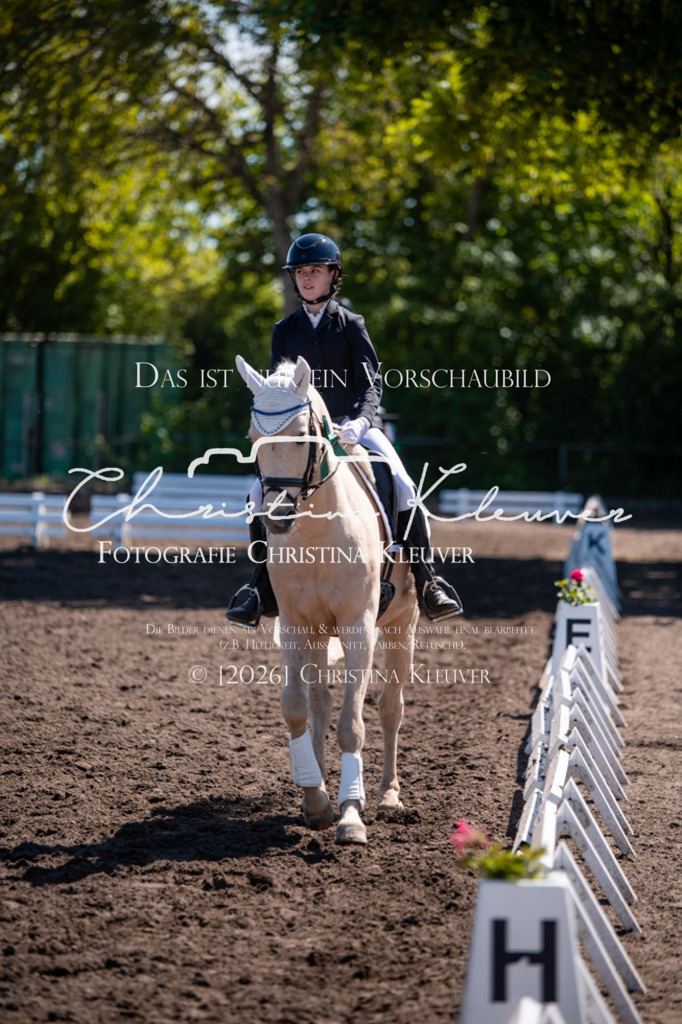 DSC_6487 | Christina-Kleuver