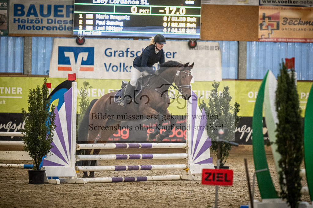 DOS_0313 | Entdecke hochwertige Reitturnierfotos von Foto Oger. Professionell, emotional und authentisch – jetzt Lieblingsmomente im Shop bestellen.Deutschlandweite Turnierfotografie. - Realisiert mit Pictrs.com