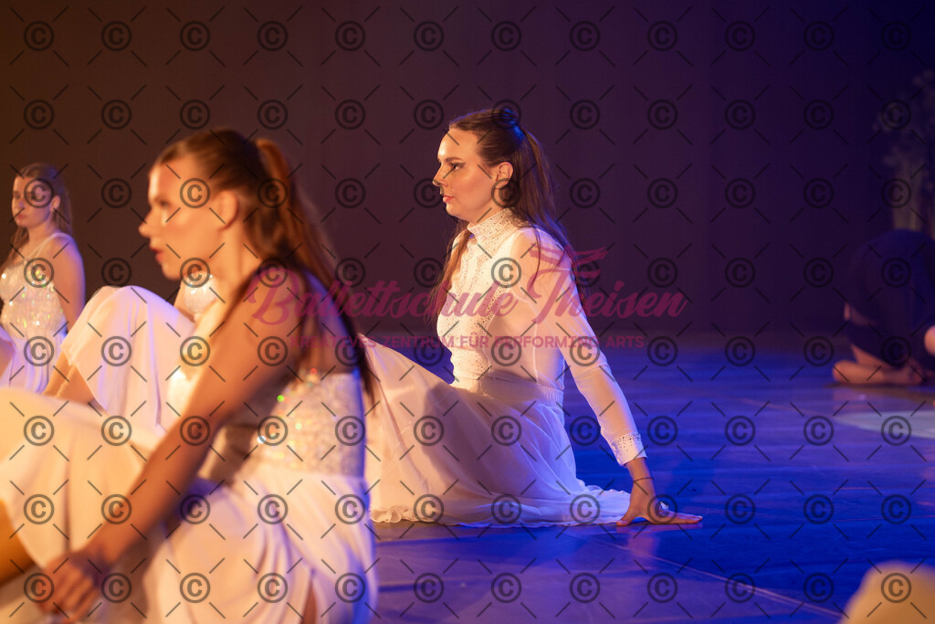 Ballettaufführung-1333 | Bildershop Lem'n Entertainment - Realisiert mit Pictrs.com