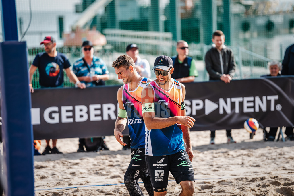 @justus.fotos-20230901-DSC09335 | sportfotografie mit justus stegemann