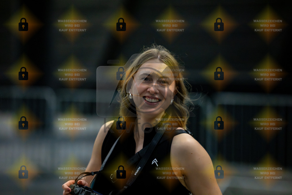 Hybrid Games 2026-349 | KW-Foto