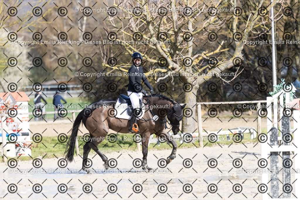 CL5A8444 | Emilia Reinking Fotografie - Realisiert mit Pictrs.com