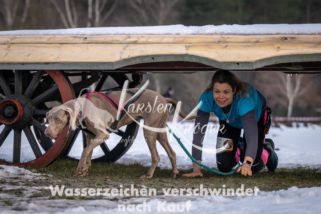 0804_ZZ90061-5 | kk-dogfotos