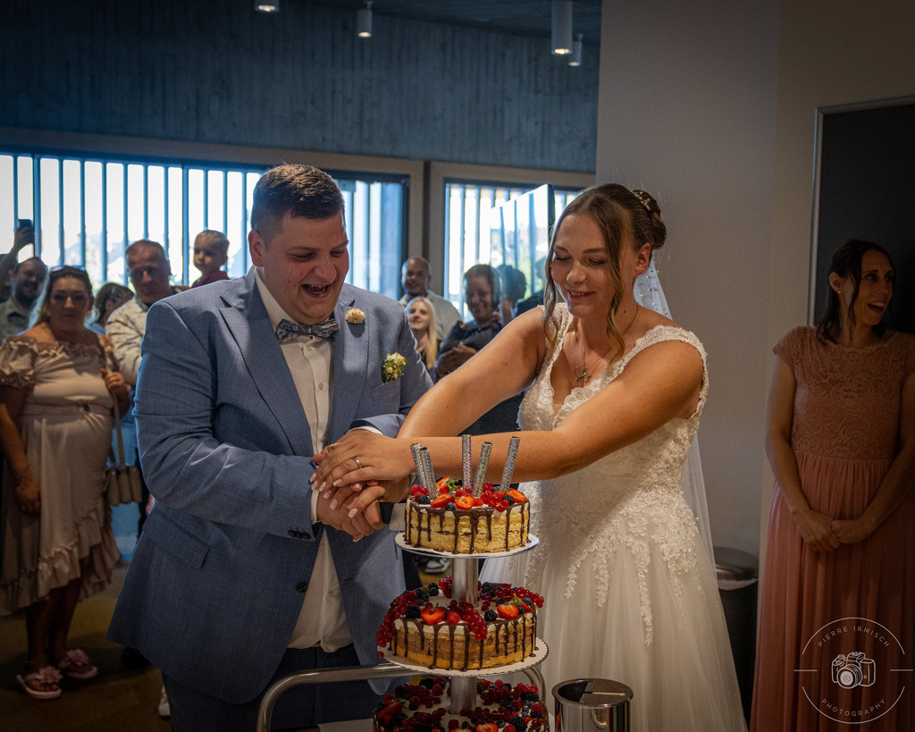IMG_7511 | pierre-irmisch-photography.de