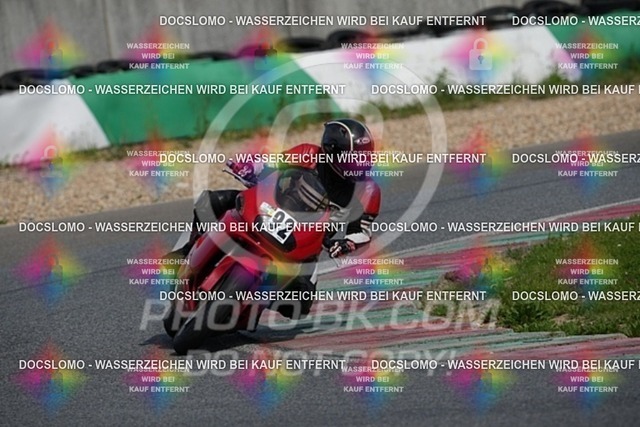 2024_05_14_PBK_22014 | Sportfotografie; SlowMotion; Video; Rennstrecke; Hafeneger; RSE; Speer; Trackday; Motorsportarena; Hockenheimring; Brno; Most; Barcelona; Valencia, Benny; Kaetzmer;