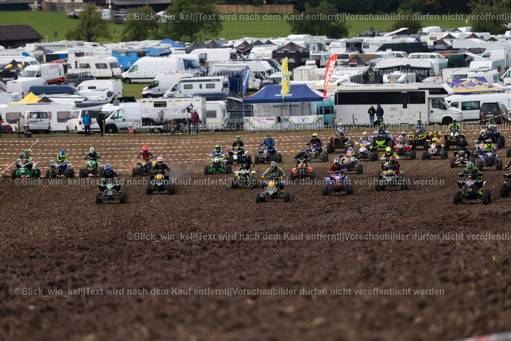 E68A2445 | blick_win_kel