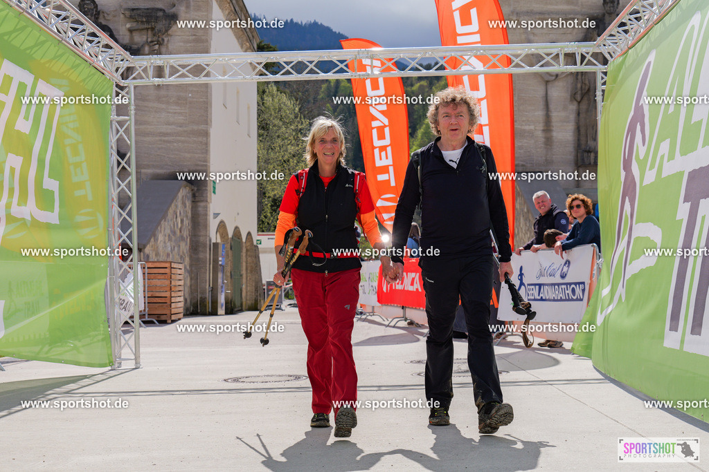 PRAB4732 | GaPa Trail 2025 #gapatrail #yourpictrs #sportshot_your_pictrs Copyright: www.sportshot.de