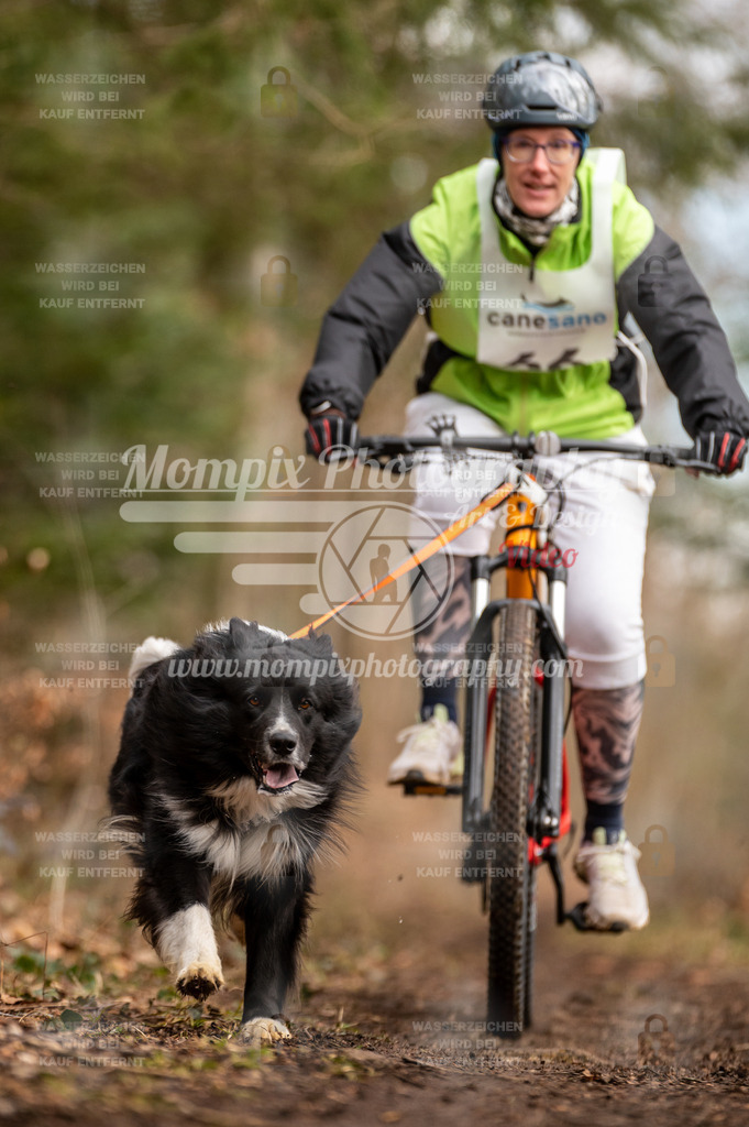 Reiat2023_SAM_Bike_5km_1H-51 | mompixphotography