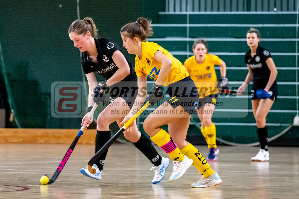 AKa 2.Buli Damen SCC - MHC 2-6 28.11.25 SG-0602 | Hockey,Sport,Fieldhockey,1.Bundesliga,2.Bundesliga,Sportfotografie,Shop,Sportphotography,Feldhockey,Hockeyliga