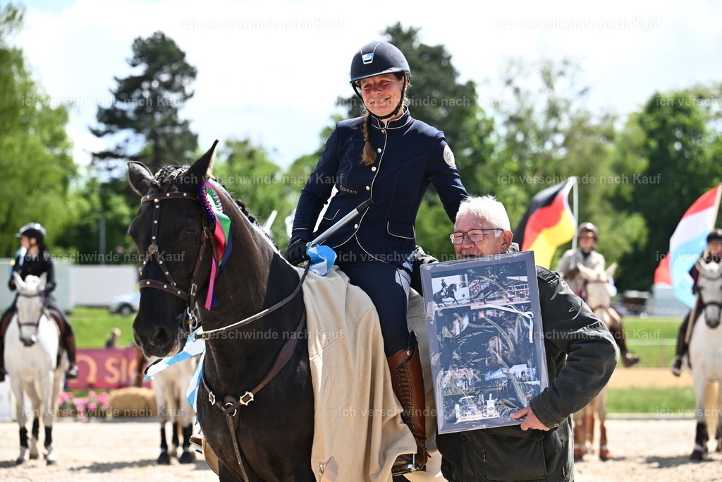 PI26_GesamtSEhrung_Sara_Landvogt_226_6098.JPG | working equitationturnier fotograf videograf stoibphotography marixx film working equitation deutschland reitsport turnierfotografie eventfotografie equestrian events