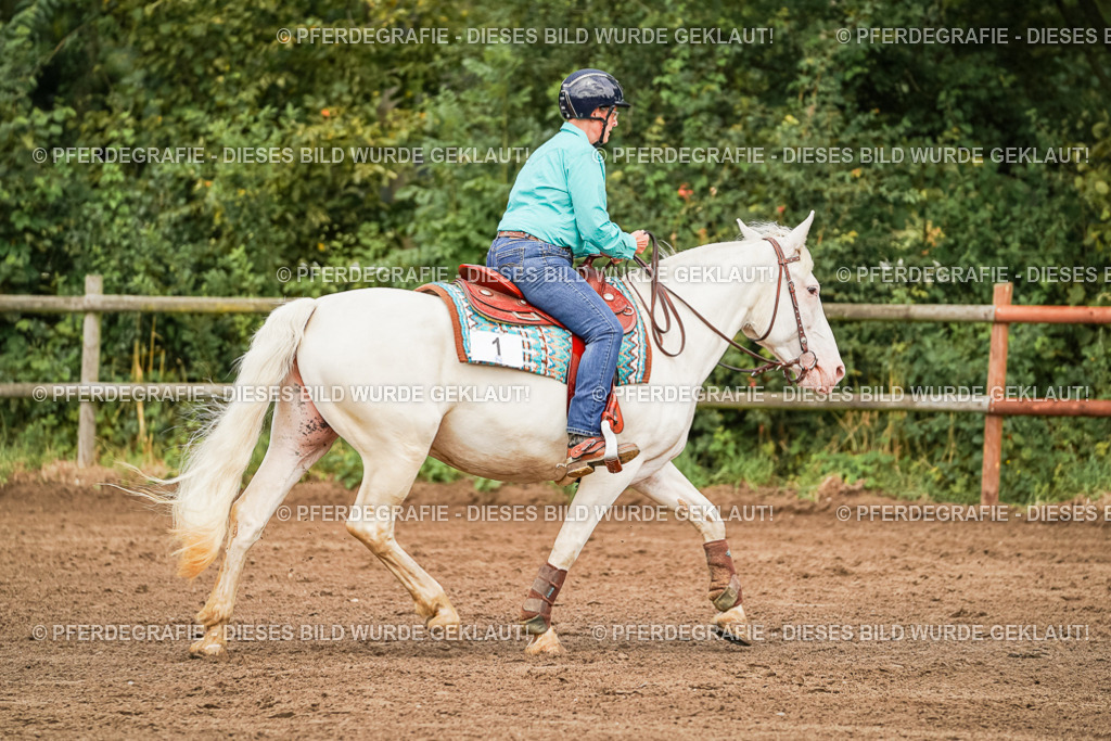 DSC06876 | Pferdegrafie